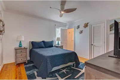 12870  Highway A1A, Vero Beach, FL 32963 - Photo 16