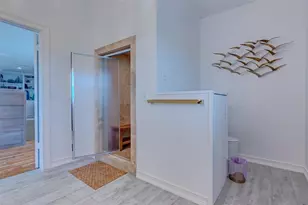 12870 Hwy A1A, Vero Beach, FL 32963 - Photo 24