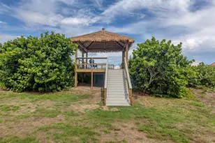 12870 Hwy A1A, Vero Beach, FL 32963 - Photo 40