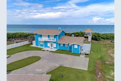 12870  Highway A1A, Vero Beach, FL 32963 - Photo 4