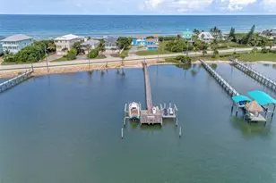 12870 Hwy A1A, Vero Beach, FL 32963 - Photo 54