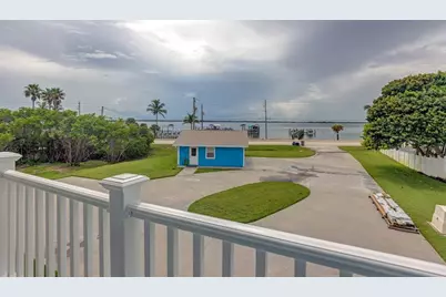 12870  Highway A1A, Vero Beach, FL 32963 - Photo 36