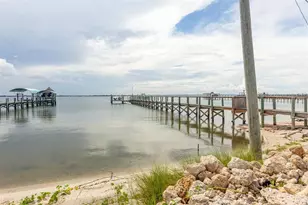 12870 Hwy A1A, Vero Beach, FL 32963 - Photo 52