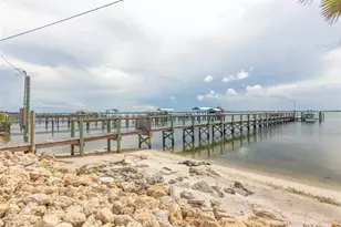 12870 Hwy A1A, Vero Beach, FL 32963 - Photo 56