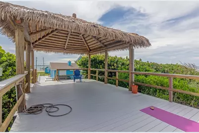 12870  Highway A1A, Vero Beach, FL 32963 - Photo 38