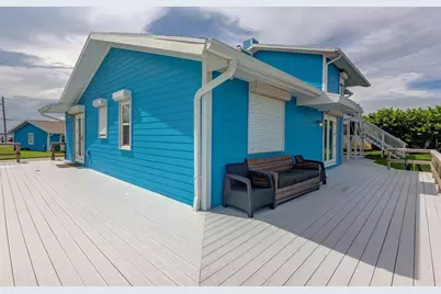 12870  Highway A1A, Vero Beach, FL 32963 - Photo 34