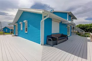 12870 Hwy A1A, Vero Beach, FL 32963 - Photo 34