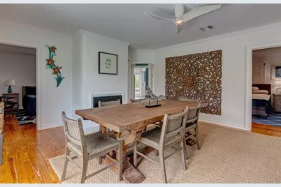 12870  Highway A1A, Vero Beach, FL 32963 - Photo 14