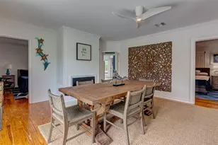 12870 Hwy A1A, Vero Beach, FL 32963 - Photo 14