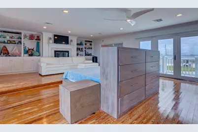 12870  Highway A1A, Vero Beach, FL 32963 - Photo 22