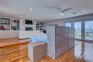 12870 Hwy A1A, Vero Beach, FL 32963 - Photo 22