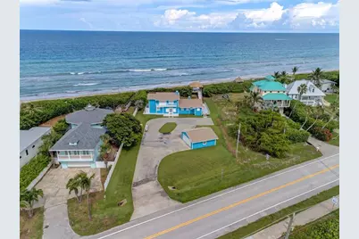 12870  Highway A1A, Vero Beach, FL 32963 - Photo 48