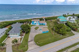 12870 Hwy A1A, Vero Beach, FL 32963 - Photo 48