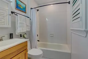 12870 Hwy A1A, Vero Beach, FL 32963 - Photo 30