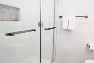 4723 SW 12th Pl, Deerfield Beach, FL 33442 - Photo 12