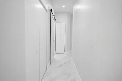 4723 SW 12th Pl, Deerfield Beach, FL 33442 - Photo 10