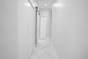 4723 SW 12th Pl, Deerfield Beach, FL 33442 - Photo 10