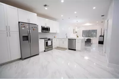 4723 SW 12th Pl, Deerfield Beach, FL 33442 - Photo 2