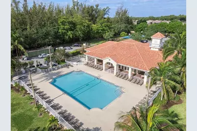 4723 SW 12th Pl, Deerfield Beach, FL 33442 - Photo 18