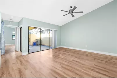 9109 SW 21st Street, Unit #B, Boca Raton, FL 33428 - Photo 8