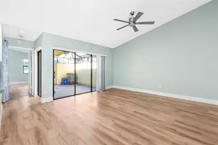 9109 SW 21st St, Boca Raton, FL 33428 - Photo 8