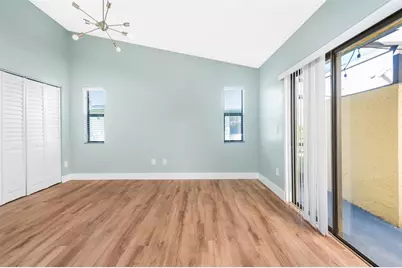 9109 SW 21st Street, Unit #B, Boca Raton, FL 33428 - Photo 10