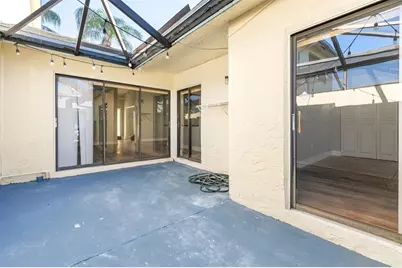 9109 SW 21st Street, Unit #B, Boca Raton, FL 33428 - Photo 18