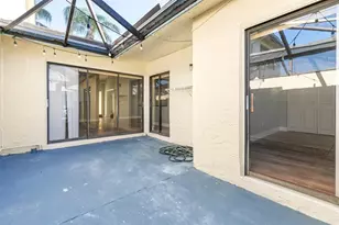 9109 SW 21st St, Boca Raton, FL 33428 - Photo 18