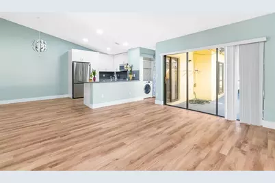 9109 SW 21st Street, Unit #B, Boca Raton, FL 33428 - Photo 6