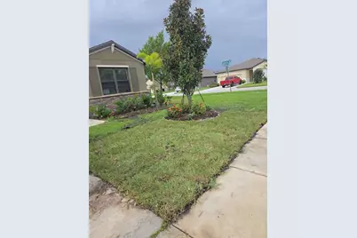 6360 NW Regent Street, Port Saint Lucie, FL 34983 - Photo 4