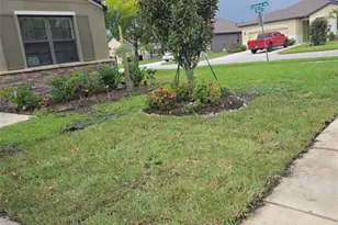 6360 NW Regent St, Port Saint Lucie, FL 34983 - Photo 4