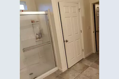 6360 NW Regent Street, Port Saint Lucie, FL 34983 - Photo 14