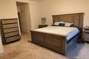 6360 NW Regent St, Port Saint Lucie, FL 34983 - Photo 12