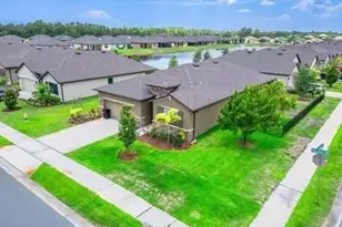 6360 NW Regent St, Port Saint Lucie, FL 34983 - Photo 1