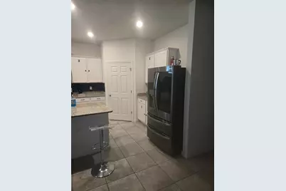 6360 NW Regent Street, Port Saint Lucie, FL 34983 - Photo 6