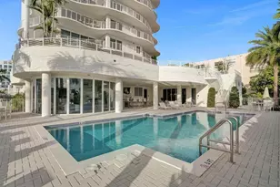 612 Bayshore Dr, Fort Lauderdale, FL 33304 - Photo 36