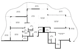 612 Bayshore Dr, Fort Lauderdale, FL 33304 - Photo 42