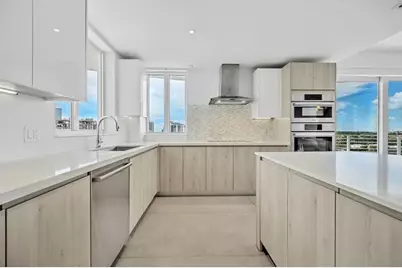 612  Bayshore Dr, Unit #802, Fort Lauderdale, FL 33304 - Photo 16