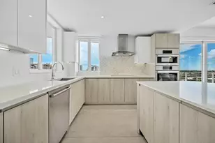 612 Bayshore Dr, Fort Lauderdale, FL 33304 - Photo 16