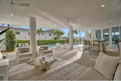 612  Bayshore Dr, Unit #802, Fort Lauderdale, FL 33304 - Photo 38