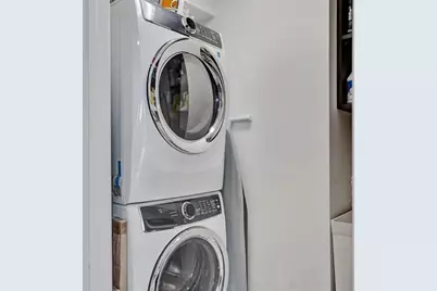 612  Bayshore Dr, Unit #802, Fort Lauderdale, FL 33304 - Photo 26