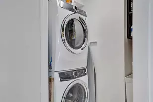 612 Bayshore Dr, Fort Lauderdale, FL 33304 - Photo 26