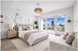 612 Bayshore Dr, Fort Lauderdale, FL 33304 - Photo 20