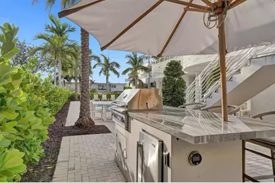 612  Bayshore Dr, Unit #802, Fort Lauderdale, FL 33304 - Photo 40