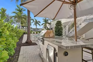 612 Bayshore Dr, Fort Lauderdale, FL 33304 - Photo 40