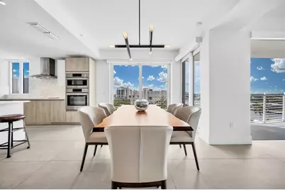 612  Bayshore Dr, Unit #802, Fort Lauderdale, FL 33304 - Photo 12