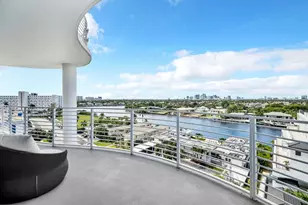 612 Bayshore Dr, Fort Lauderdale, FL 33304 - Photo 1