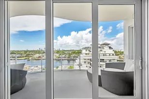 612 Bayshore Dr, Fort Lauderdale, FL 33304 - Photo 2