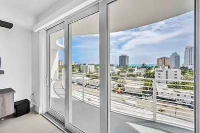 612  Bayshore Dr, Unit #802, Fort Lauderdale, FL 33304 - Photo 24