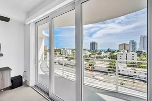 612 Bayshore Dr, Fort Lauderdale, FL 33304 - Photo 24